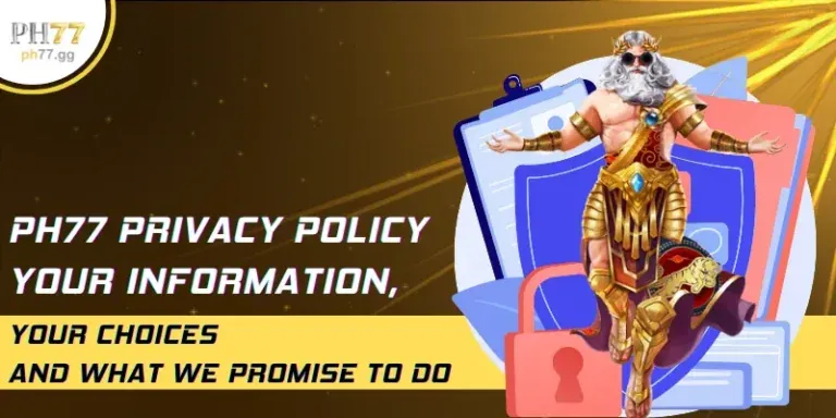 Hướng dẫn sử dụng 86bet code để nhận khuyến mãi