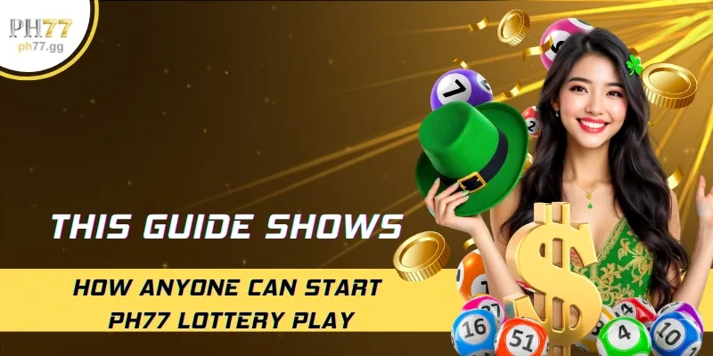 Trải nghiệm casino trực tiếp 86bet code
