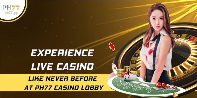 Tải ứng dụng 86bet để chơi bắn cá trên điện thoại