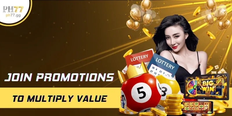 Phân tích ưu đãi 86bet Code mới nhất