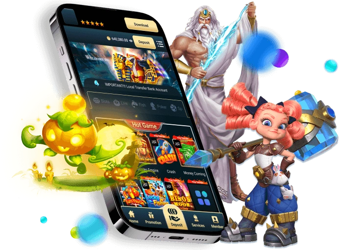 Lợi Ích Khi Sử Dụng Mã 86bet code