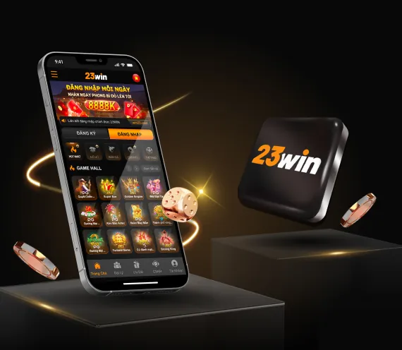 Ưu Đãi Nạp Tiền Độc Quyền 86bet code