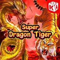 Tăng cơ hội chiến thắng