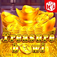 Nền tảng bảo mật 86bet