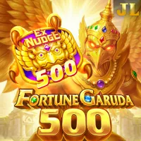Ưu đãi chào mừng 86bet code