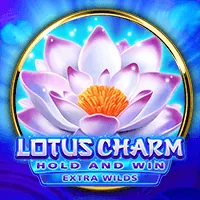 Kho game đa dạng 86bet