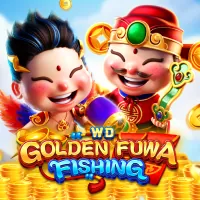 Lợi ích khi sử dụng mã 86bet