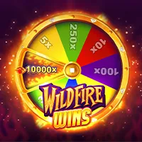 Bước 1: Đăng ký tài khoản 86bet