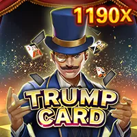 Bước 3: Nhập 86bet Code