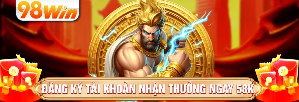 Lợi ích khi đăng nhập 86bet code