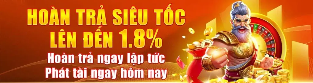 Lời khuyên cá cược có trách nhiệm từ 86bet code