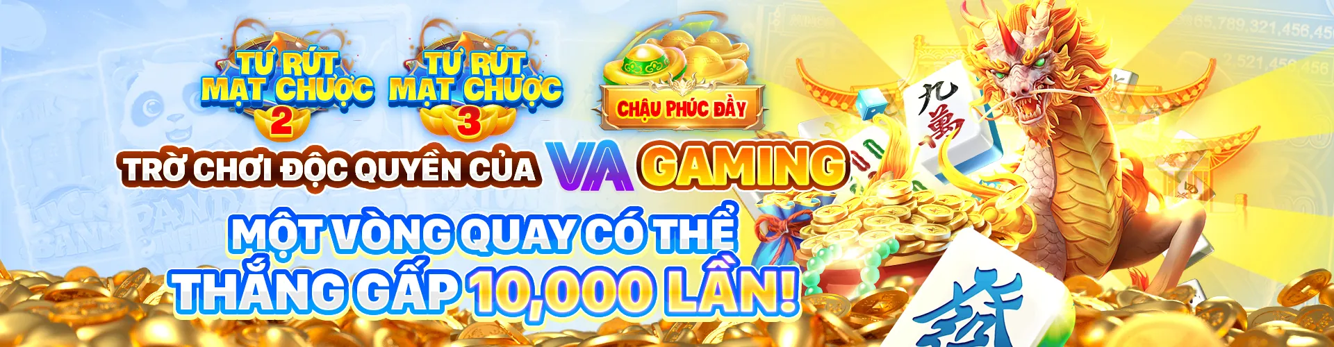 Thế giới bắn cá 86bet với mã ưu đãi độc quyền