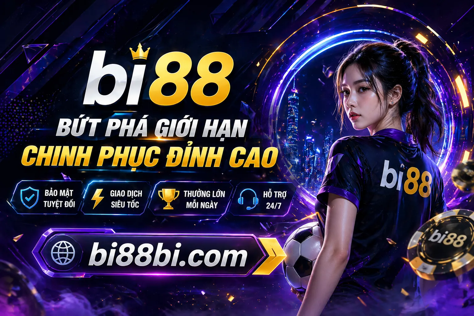 Hình ảnh chính về 86bet code và các câu hỏi thường gặp