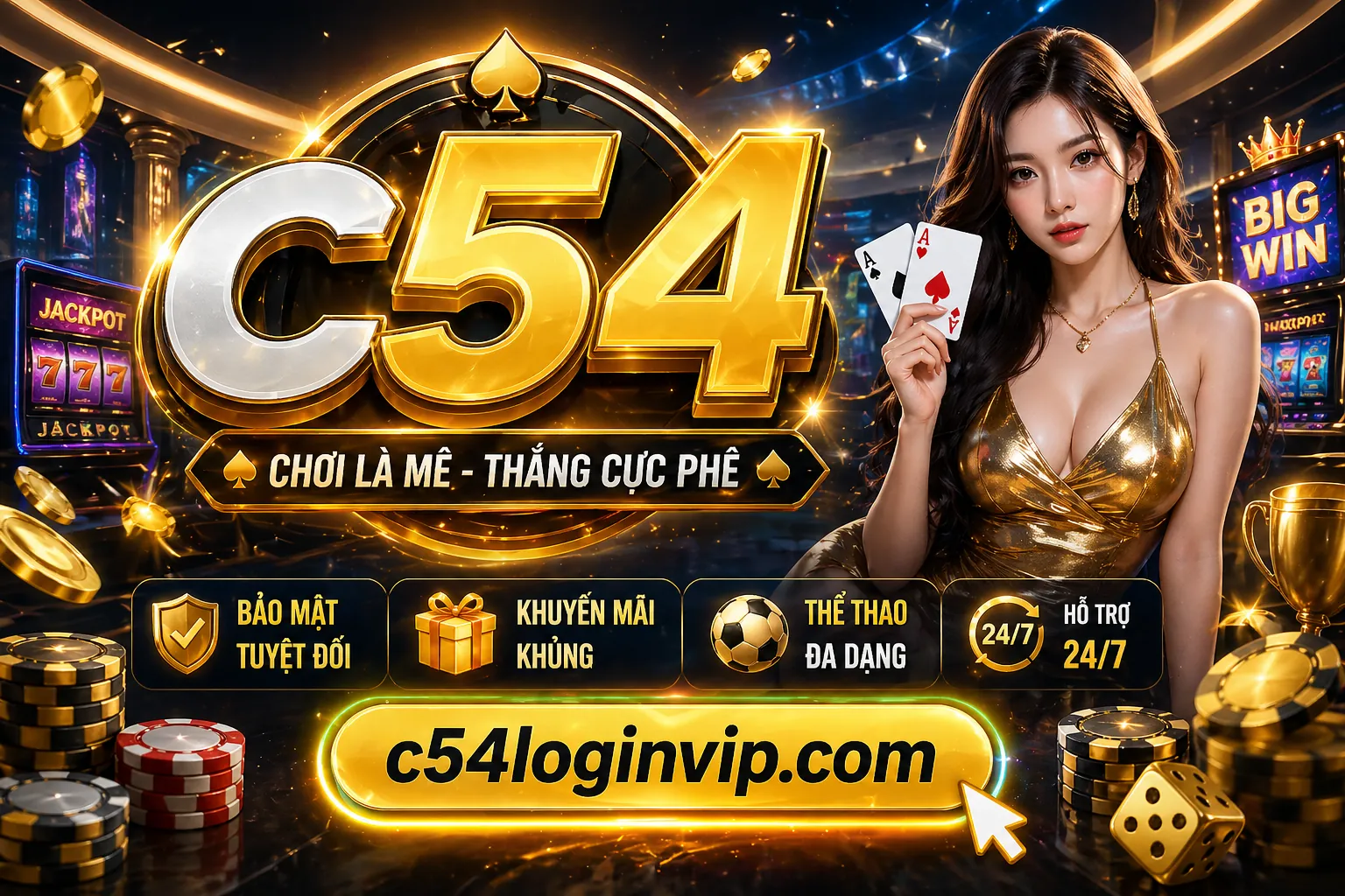 Hình ảnh đại diện cho Điều khoản dịch vụ của 86bet code, thể hiện tính bảo mật và quy định pháp lý