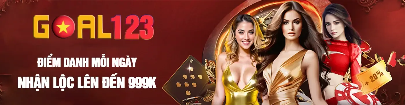 Sòng bạc trực tuyến 86bet Code 2026