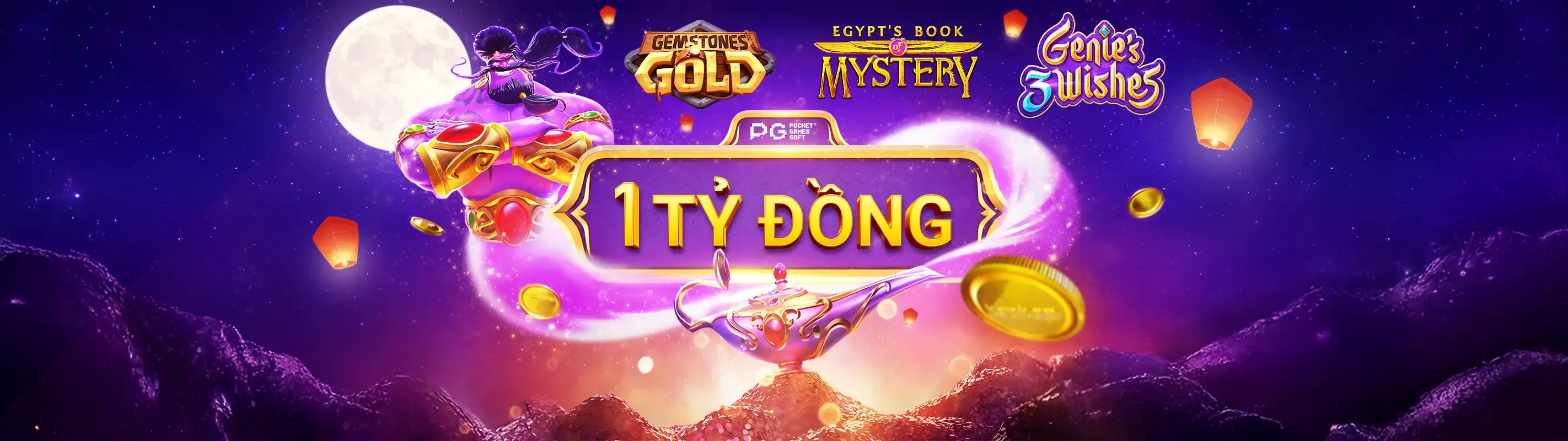 Hình ảnh chính đăng ký 86bet code