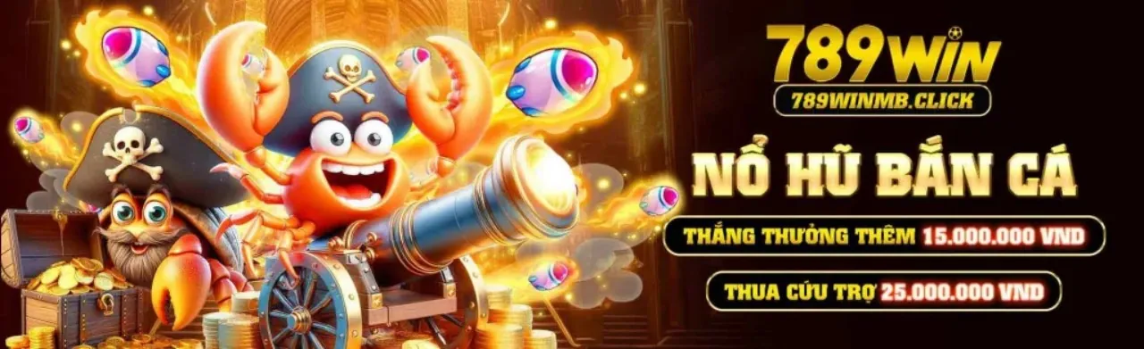 Game Bắn Cá 86bet Code