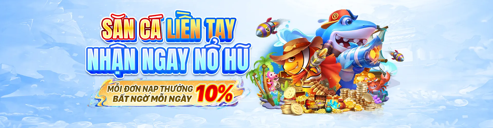 Hình ảnh banner ưu đãi 86bet Code mới nhất