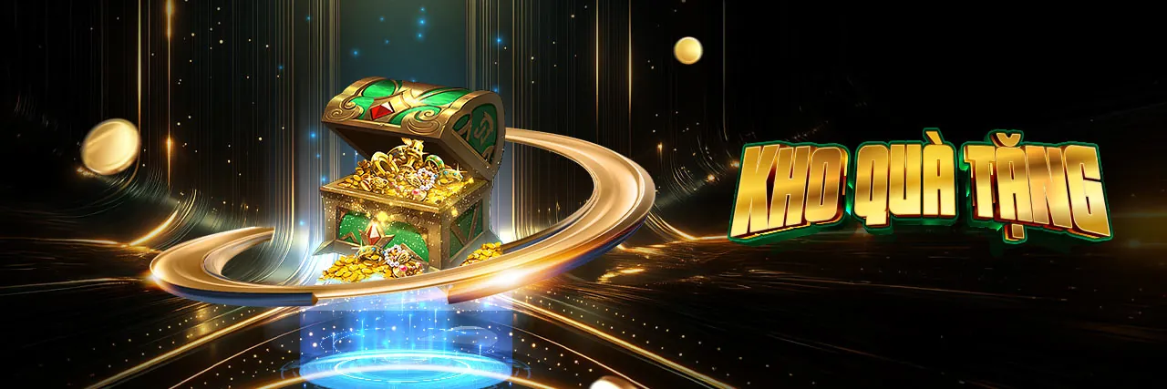 Tổng quan Chương Trình VIP 86bet code