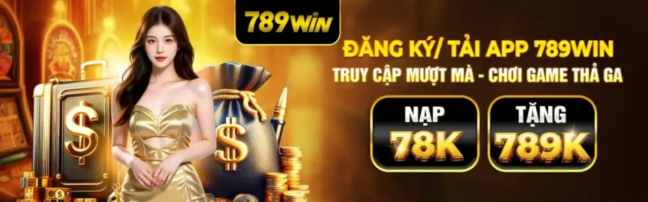 Hình ảnh chính sách cookie của 86bet code
