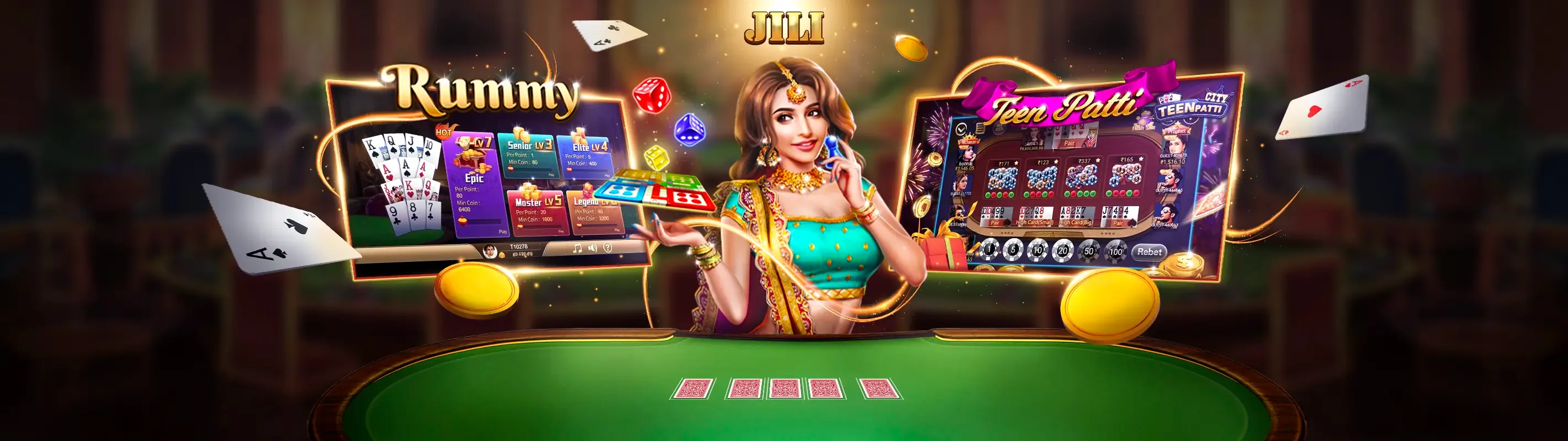 Liên hệ 86bet Code để được hỗ trợ chuyên nghiệp 24/7
