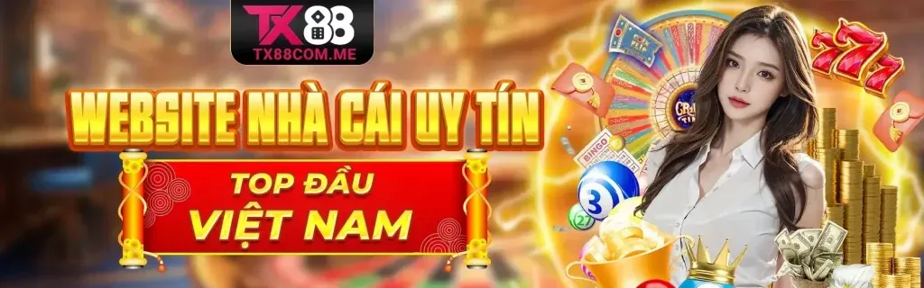 Game Nổ Hũ 86bet Code