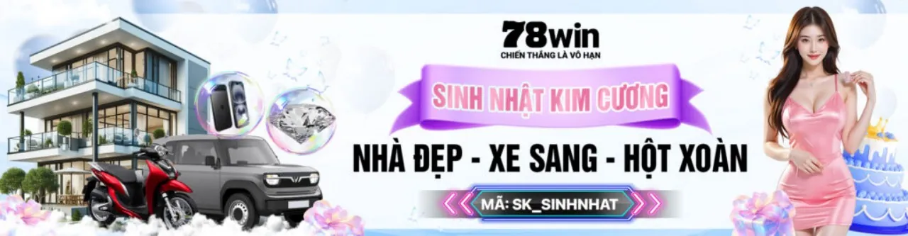 Hỗ trợ khách hàng 86bet Code