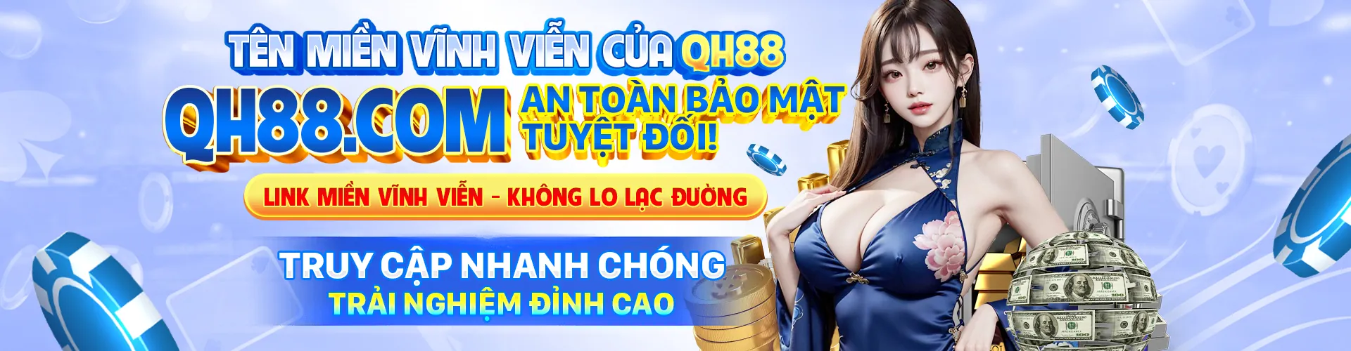 Chính sách quyền riêng tư 86bet code, bảo mật dữ liệu người dùng
