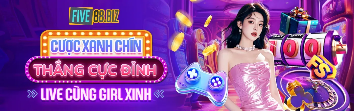 Kêu gọi hành động tham gia 86bet code