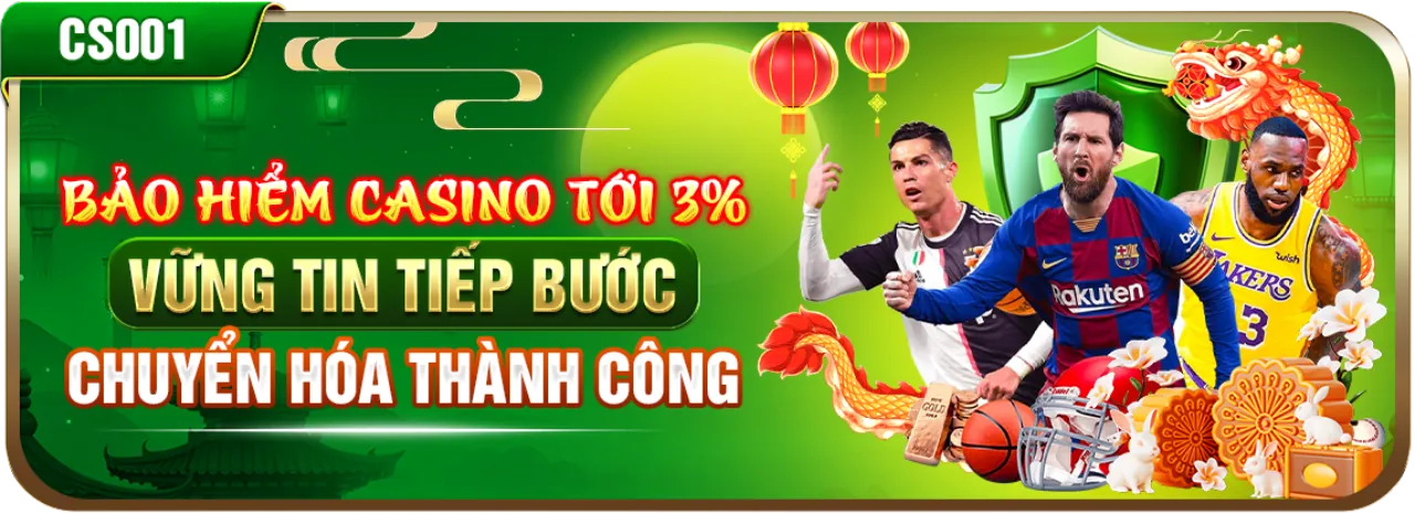 Khuyến mãi độc quyền 86bet code 2026