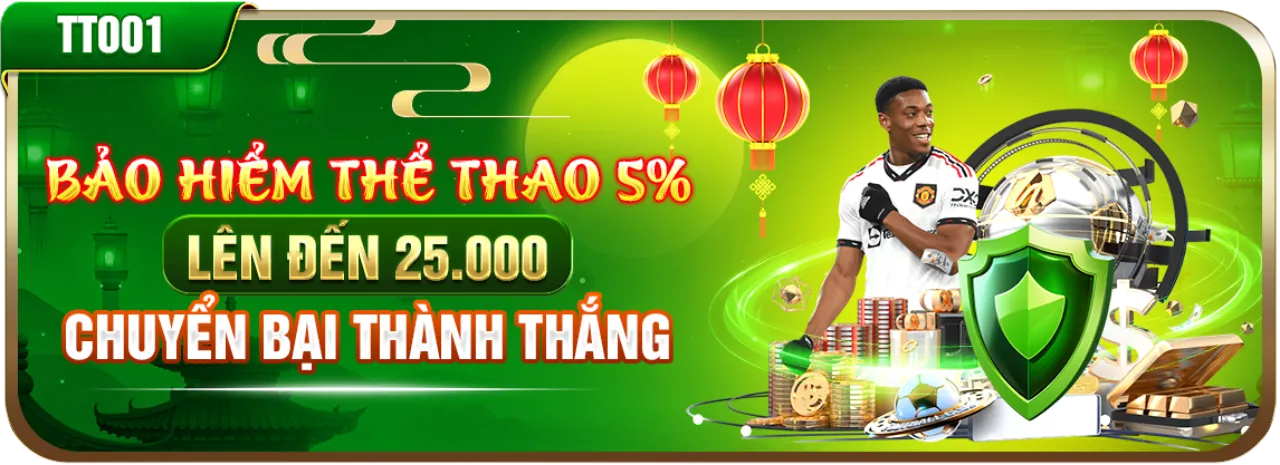 Đá Gà Trực Tuyến Hấp Dẫn tại 86bet code