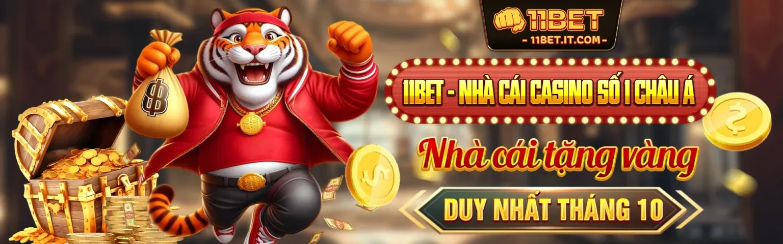 Hình ảnh chính về cá cược có trách nhiệm của 86bet code