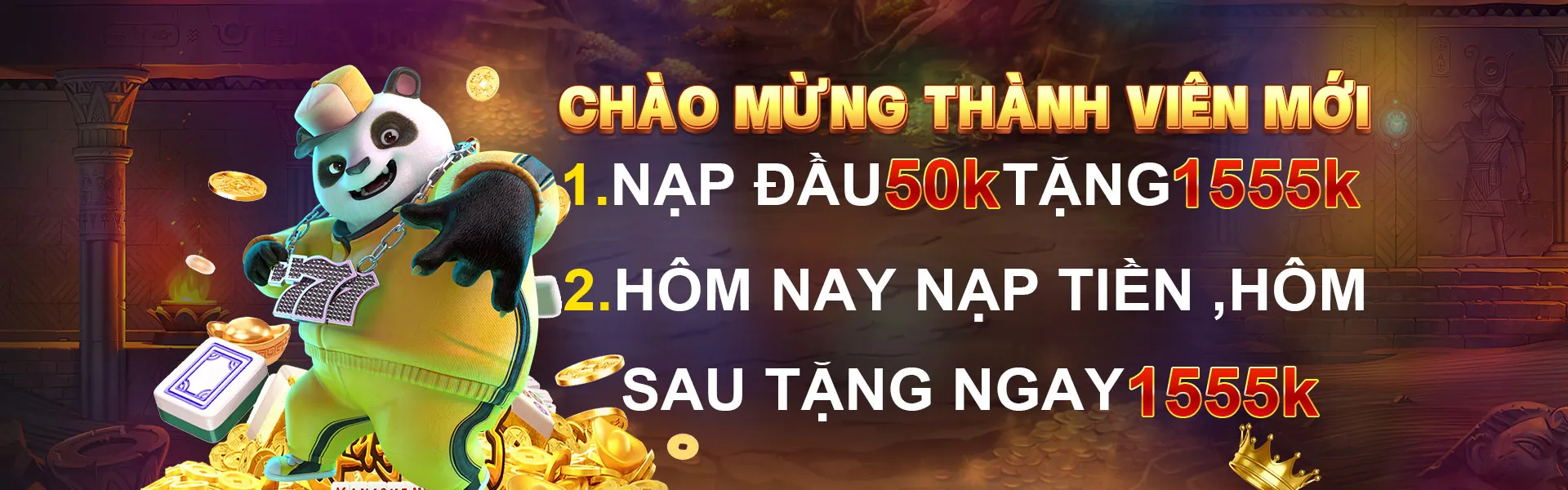 Ứng dụng 86bet code trên điện thoại