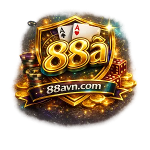 Phân tích các ưu đãi mới nhất của 86bet code