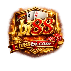 Trách nhiệm cá cược tại 86bet code