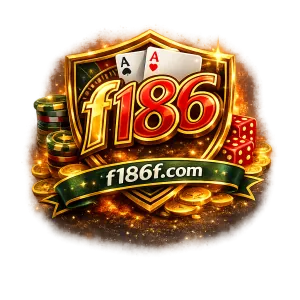 Mã hóa dữ liệu 86bet