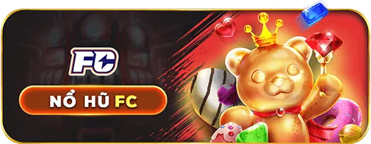 Hệ thống chống gian lận 86bet