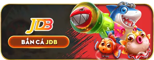 Chính sách quyền riêng tư 86bet