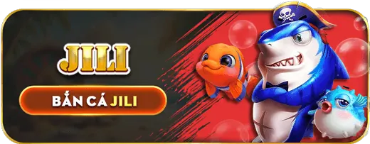 Giao diện thân thiện của 86bet app