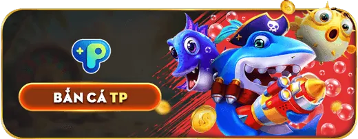 Ưu đãi độc quyền 86bet trên ứng dụng
