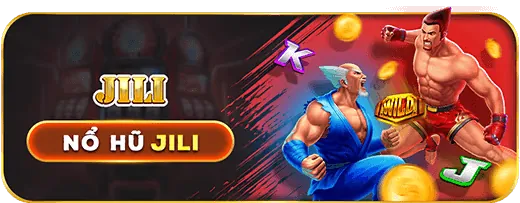 Cá Cược Thể Thao 86bet Code