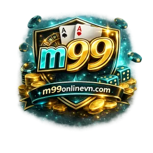 Chơi slot game trên thiết bị di động