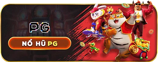 Trải nghiệm cá cược đỉnh cao trên 86bet