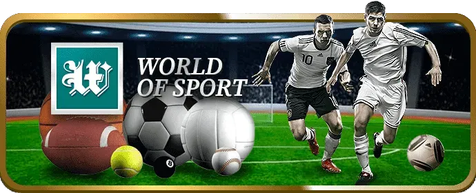 Game Bài 86bet Code