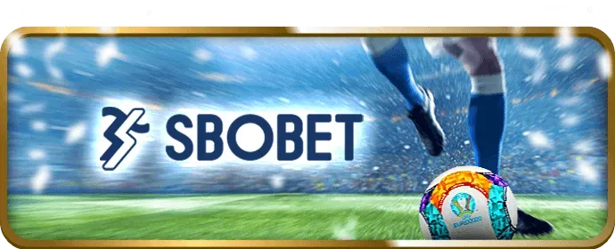 Đường dây nóng hỗ trợ 86bet Code