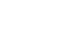 86bet code