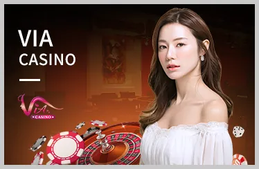 Các ưu đãi và khuyến mãi độc quyền 86bet