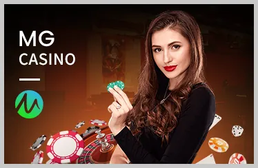 Hoàn trả 86bet Code