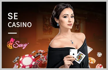 Xác minh tài khoản 86bet