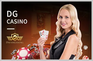 Thưởng Nạp Tiền 86bet code